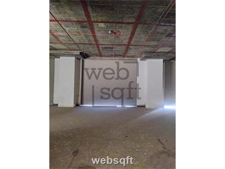 Hyderabad Shop-Mulgi for Rent